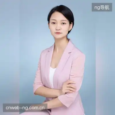冷星河