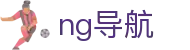 ng导航 - （中国）官方门户 - 官方认证安全登录主页
