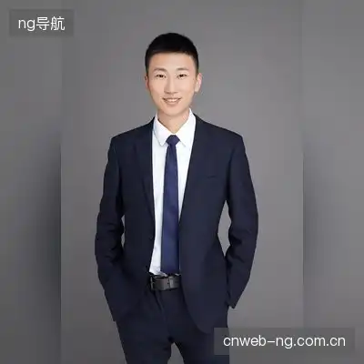 邵雅雪